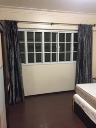 Blk 126 Potong Pasir Avenue 1 (Toa Payoh), HDB Executive #194358282